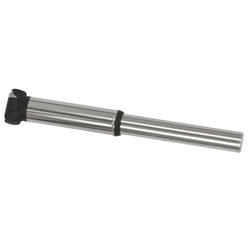 Serfas High Pressure Mini Pump
