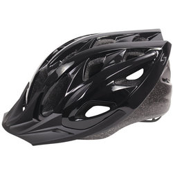 Serfas HT-200/204 Karv Helmet