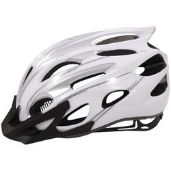 Serfas HT-300/304 Vault Helmet