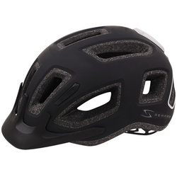 Serfas HT-400/404 Metro Helmet