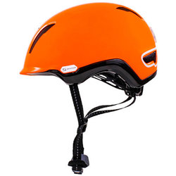 Serfas HT-500/504 Kilowatt E-Bike Helmet
