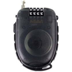 Serfas Pocket Cable Lock