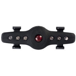 Serfas TL-STN Seat Stay Taillight