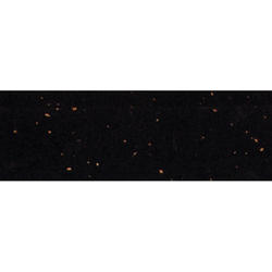 Serfas Synthetic Cork Bar Tape w/ Adhesive