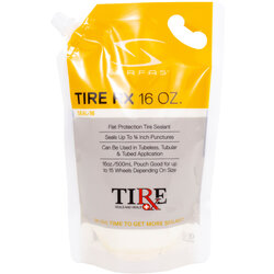 Serfas Tire RX Tire Sealant