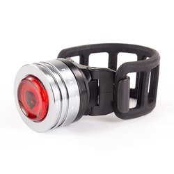 Serfas Titan Helmet Light