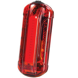 Serfas TL-25 Pluto Tail Light