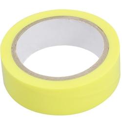 Serfas Tubeless Yellow Rim Tape