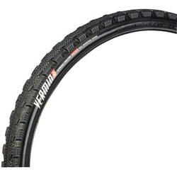 Serfas Vermin Front MTB