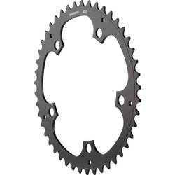 Shimano Alfine S501 Chainring