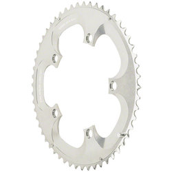 Shimano Dura Ace 7800 Chainring