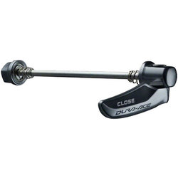 Shimano Dura-Ace 9000 Quick Release