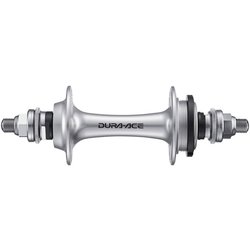 Shimano Dura-Ace Track HB-7710 Low-Flange Rear Hub