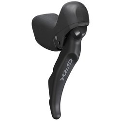 Shimano GRX RX600 Mechanical Shift/Brake Set