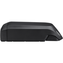 Shimano STEPS CITY E6010 Down Tube Battery