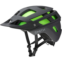 Smith Optics Forefront 2 MIPS