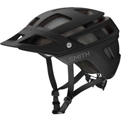 Smith Optics Forefront 2