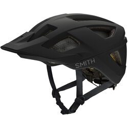 Smith Optics Session 
