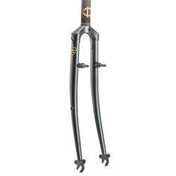 Soma Lugged Cross Fork