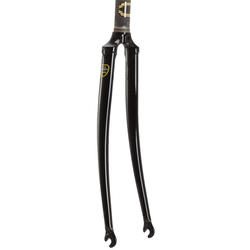 Soma Smoothie Road Fork