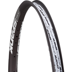 Spank 359 27.5-inch Rim