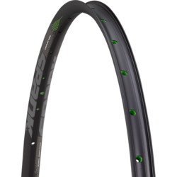 Spank Flare 24 Vibrocore 650b/27.5-inch Rim