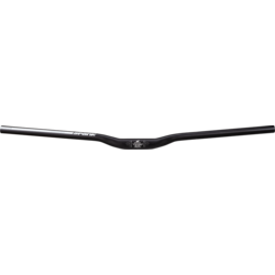 Spank Spoon 800 Bar