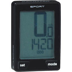 Specialized SpeedZone Sport Wireless