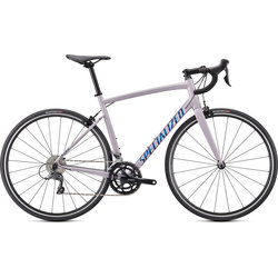 Specialized Allez