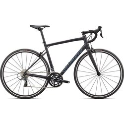 Specialized Allez E5