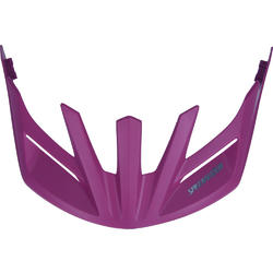 Specialized Andorra Visor