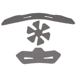 Specialized Covert Pad Set