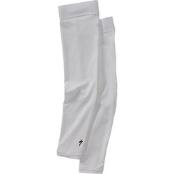 Specialized Deflect UV Arm Covers
