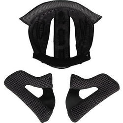 Specialized Deviant II Pad Set