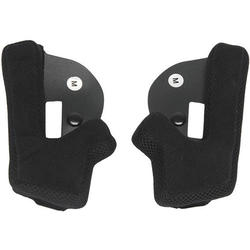 Specialized Dissident Comp Cheek Pad