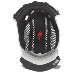 Specialized Dissident Crown Pad