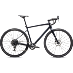 Specialized Diverge Comp E5