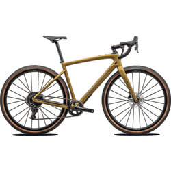Specialized Diverge Sport Carbon