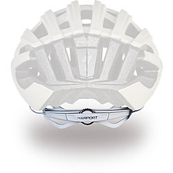 Specialized Hairport FSL II Wmn