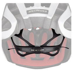 Specialized Headset SL