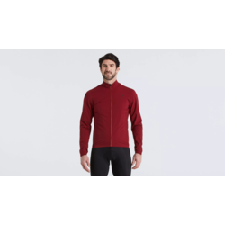 Specialized Men's RBX Comp Rain Jacket