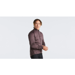Specialized Men's RBX Comp Softshell Jacket