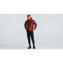 Specialized Packable Down Jacket Men