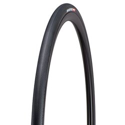 Specialized RoadSport Elite 700C Tire