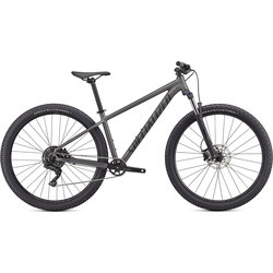 Specialized Rockhopper Comp 27.5