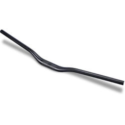 Specialized S-Works DH Carbon Handlebar