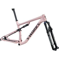 Specialized S-Works Epic Frameset