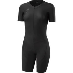 Specialized S-Works Women's Evade GC Skinsuit