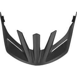Specialized Tactic II Visor