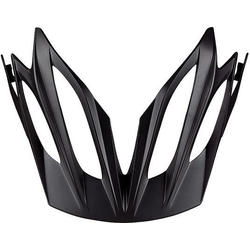 Specialized Tactic Visor